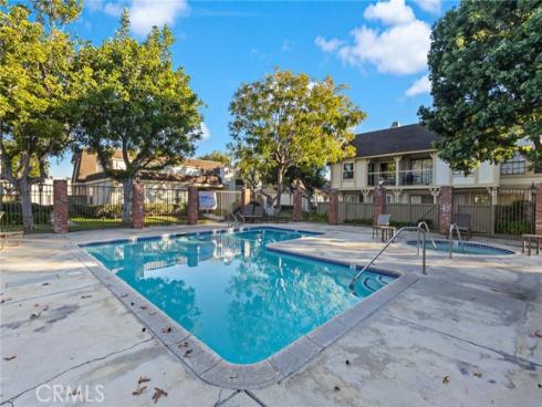 15110 Henley 51 , Westminster, CA
