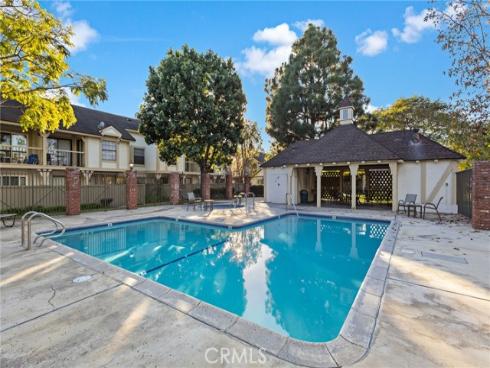 15110 Henley 51 , Westminster, CA