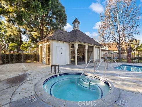 15110 Henley 51 , Westminster, CA