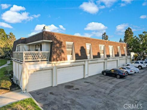 15110 Henley 51 , Westminster, CA