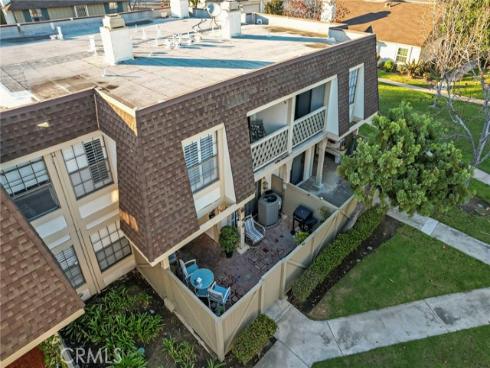 15110 Henley 51 , Westminster, CA