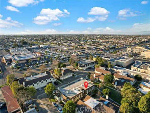 15110 Henley 51 , Westminster, CA