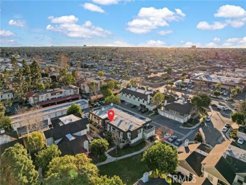 15110 Henley 51 , Westminster, CA