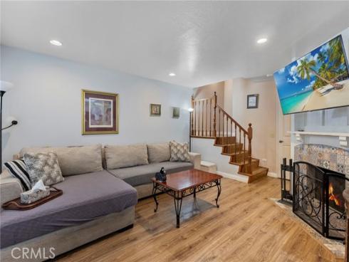 15110 Henley 51 , Westminster, CA