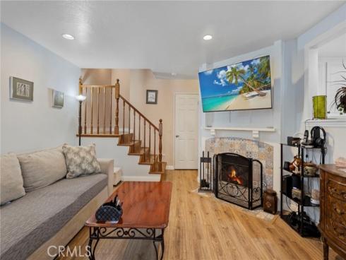 15110 Henley 51 , Westminster, CA