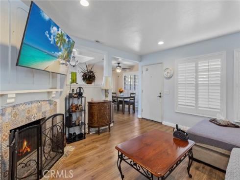 15110 Henley 51 , Westminster, CA