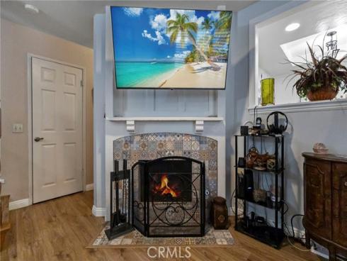 15110 Henley 51 , Westminster, CA