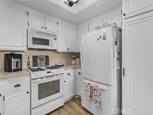 15110 Henley 51 , Westminster, CA