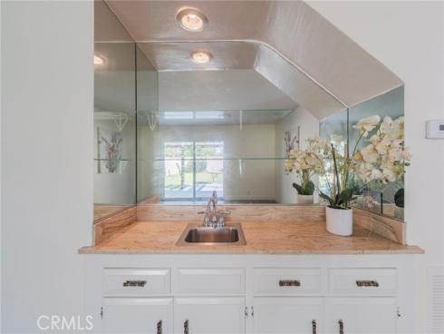 15281 Dogwood , Westminster, CA