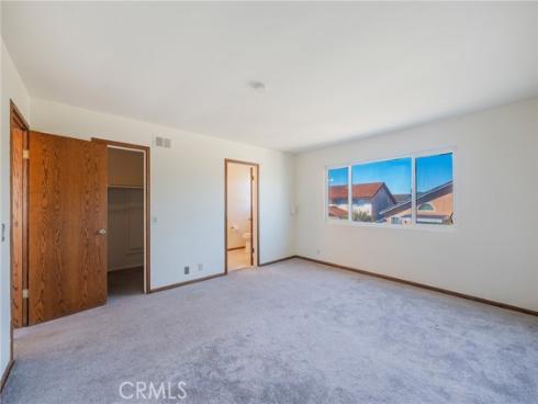 15281 Dogwood , Westminster, CA