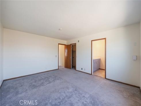 15281 Dogwood , Westminster, CA