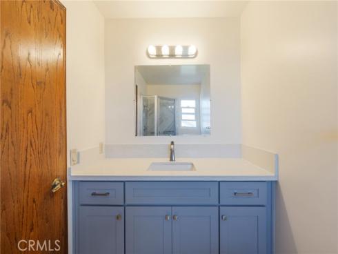 15281 Dogwood , Westminster, CA