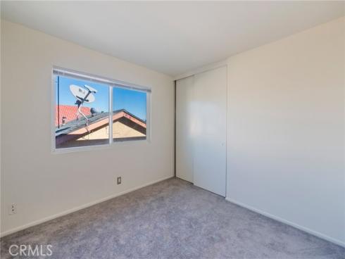 15281 Dogwood , Westminster, CA