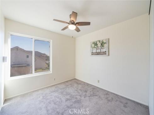 15281 Dogwood , Westminster, CA