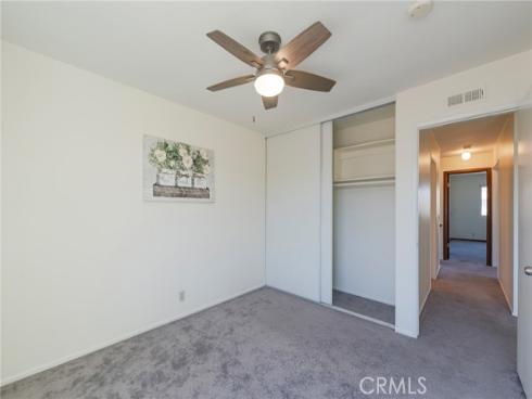 15281 Dogwood , Westminster, CA