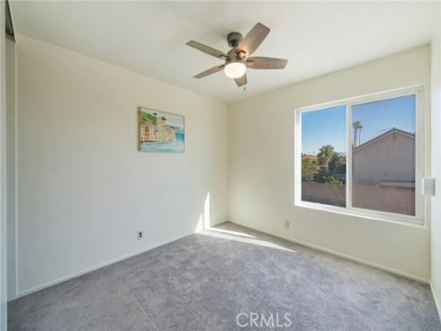 15281 Dogwood , Westminster, CA