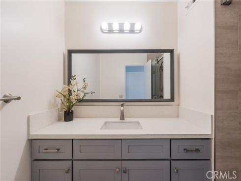 15281 Dogwood , Westminster, CA