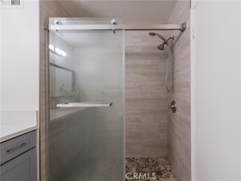 15281 Dogwood , Westminster, CA