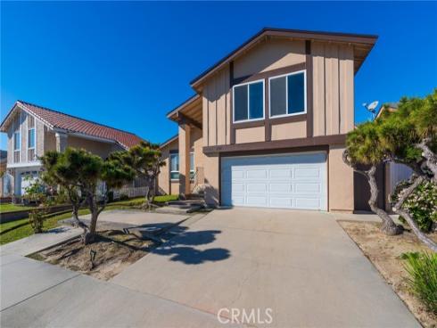 15281 Dogwood , Westminster, CA