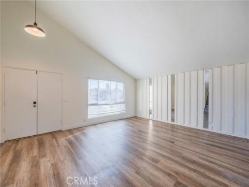 15281 Dogwood , Westminster, CA