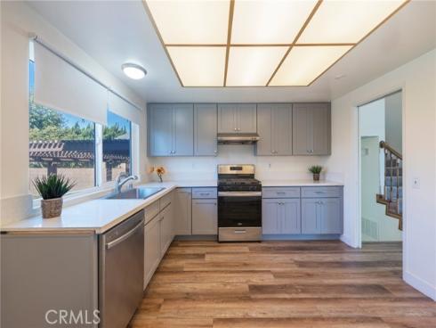 15281 Dogwood , Westminster, CA