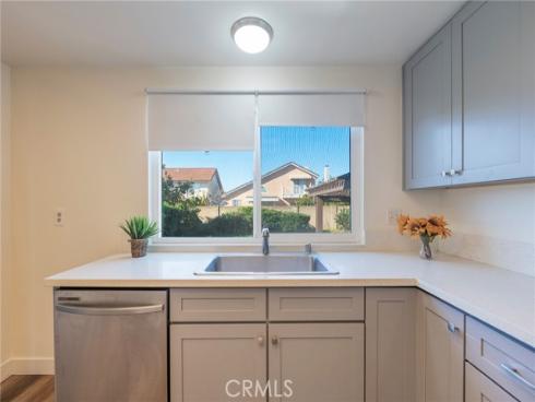 15281 Dogwood , Westminster, CA