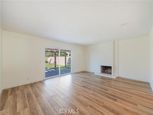 15281 Dogwood , Westminster, CA