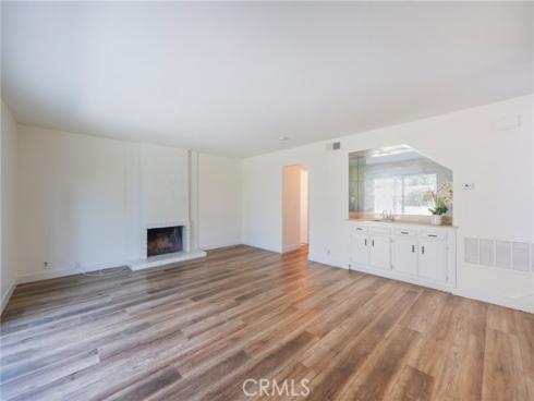 15281 Dogwood , Westminster, CA