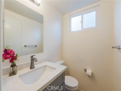 15281 Dogwood , Westminster, CA