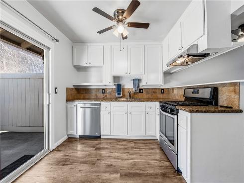 8028 Worthy Dr. , Westminster, CA