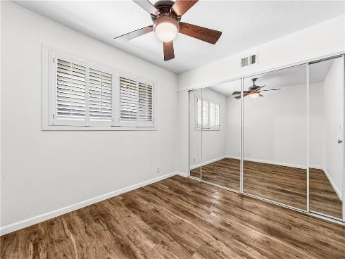 8028 Worthy Dr. , Westminster, CA