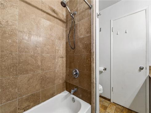 8028 Worthy Dr. , Westminster, CA