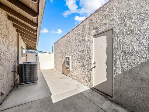 8028 Worthy Dr. , Westminster, CA