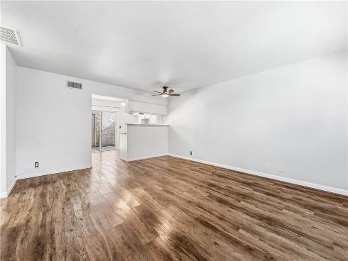 8028 Worthy Dr. , Westminster, CA