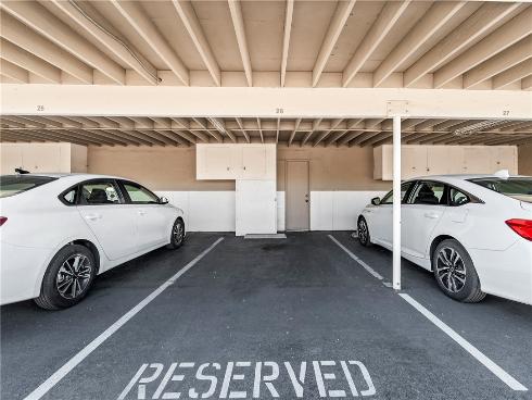 8028 Worthy Dr. , Westminster, CA