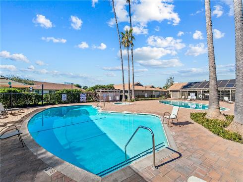 8028 Worthy Dr. , Westminster, CA