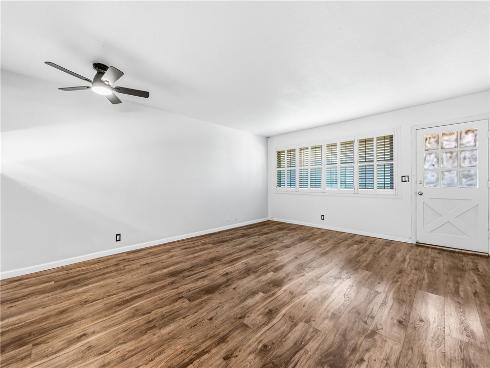 8028 Worthy Dr. , Westminster, CA