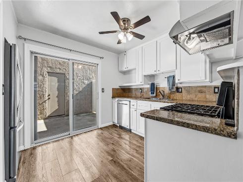 8028 Worthy Dr. , Westminster, CA