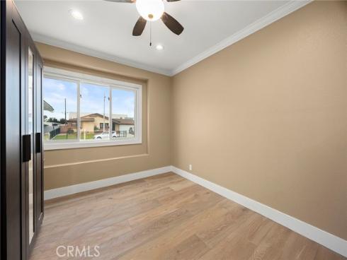 14352 Joyce , Westminster, CA