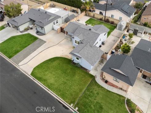 14352 Joyce , Westminster, CA