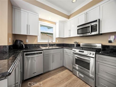 14352 Joyce , Westminster, CA