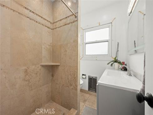 14352 Joyce , Westminster, CA