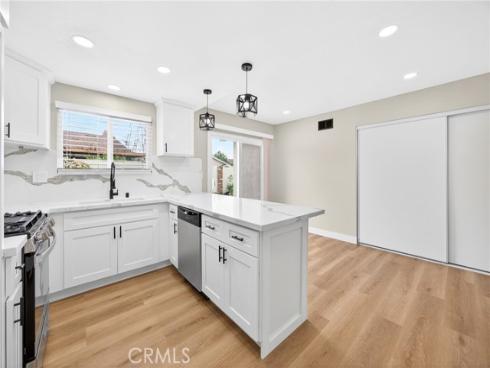 13822 Olive Street, Westminster, CA