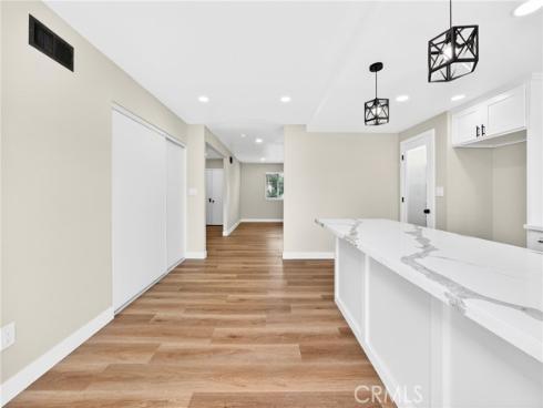 13822 Olive Street, Westminster, CA