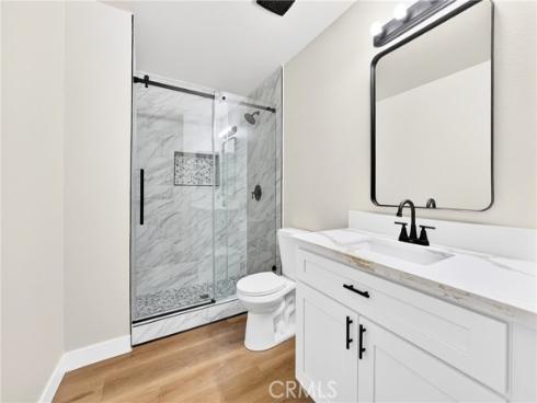 13822 Olive Street, Westminster, CA