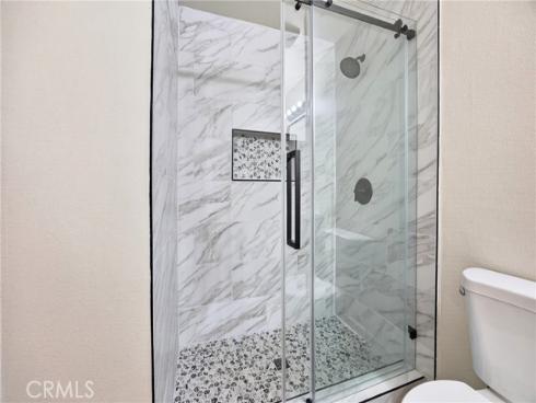 13822 Olive Street, Westminster, CA