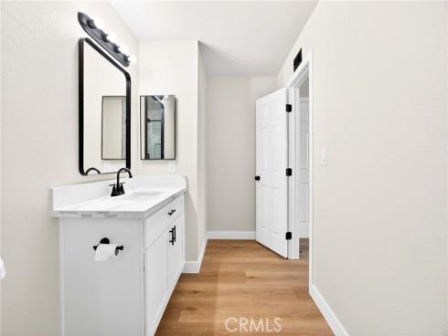 13822 Olive Street, Westminster, CA