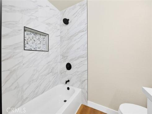 13822 Olive Street, Westminster, CA