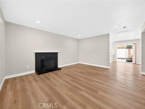 13822 Olive Street, Westminster, CA