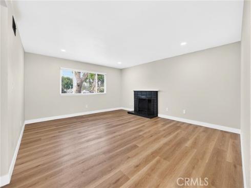 13822 Olive Street, Westminster, CA